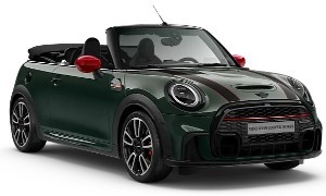 F57JCW F57JCW